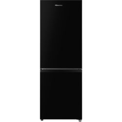Холодильники Hisense RB-224D4BBF