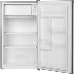 Холодильники Hisense RR-120D4BD1