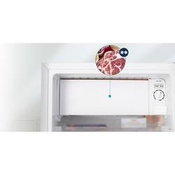 Холодильники Hisense RR-120D4BD1