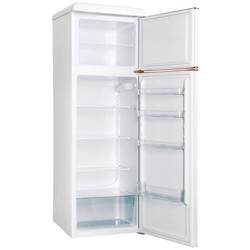 Холодильники Snaige FR27SM-PRC30F