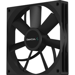 Корпуса Deepcool CK500