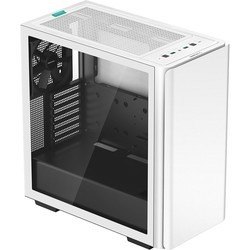 Корпуса Deepcool CK500 WH