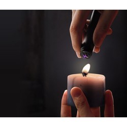 Фонарики Xiaomi Flashlight With Electric Arc