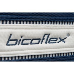 Матрасы Bicoflex Delux 120x200