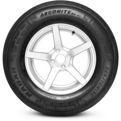 Шины Radar Argonite RV-4T 195/50 R13C 104N