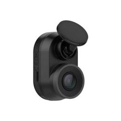 Видеорегистратор Garmin DashCam Mini 2