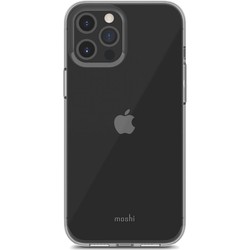 Чехол Moshi Vitros Slim for iPhone 12 Pro Max