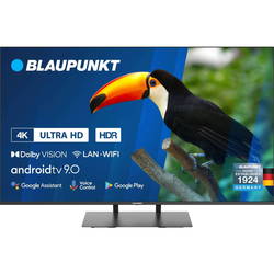 Телевизор Blaupunkt 55UB7000