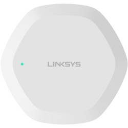 Wi-Fi оборудование LINKSYS LAPAC1300C