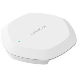 Wi-Fi оборудование LINKSYS LAPAC1300C