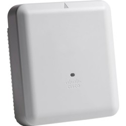Wi-Fi адаптер Cisco Aironet AIR-AP4800-R-K9