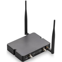 Wi-Fi адаптер Kroks Rt-Cse DS m4