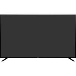 Телевизор Novex NWX-75U011MSG
