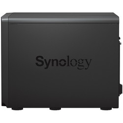 NAS-серверы Synology DiskStation DS3622xs+