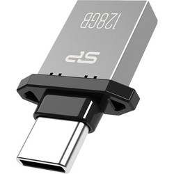 USB-флешка Silicon Power Mobile C20