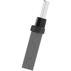 USB-флешка Silicon Power Mobile C20