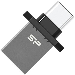 USB-флешка Silicon Power Mobile C20 128Gb