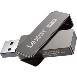 USB-флешка Lexar JumpDrive M36 Pro
