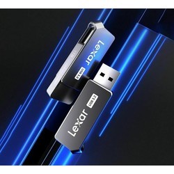 USB-флешка Lexar JumpDrive M36 Pro