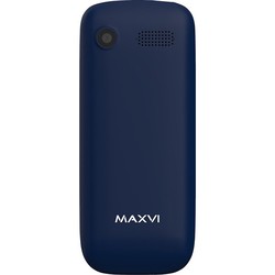 Мобильный телефон Maxvi K20