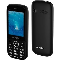 Мобильный телефон Maxvi K20