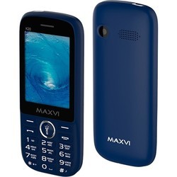 Мобильный телефон Maxvi K20