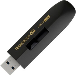 USB-флешки Team Group C186 32Gb