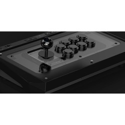 Игровой манипулятор GameSir C2 Arcade Fightstick