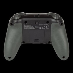 Игровой манипулятор PowerA FUSION Pro Wireless Controller for Nintendo Switch
