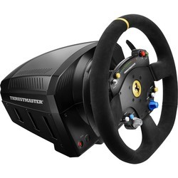 Игровой манипулятор ThrustMaster TS-PC Racer Ferrari 488 Challenge Edition