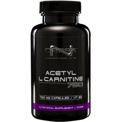 Сжигатель жира NANOX Acetyl L-Carnitine 750 mg 90 cap