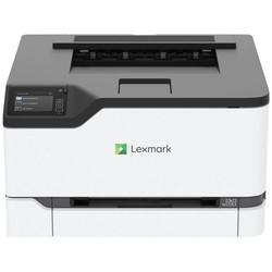 Принтер Lexmark CS431DW