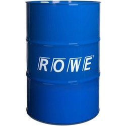 Моторные масла Rowe Hightec Synt Asia 5W-30 200L