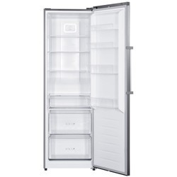 Холодильник Jackys JL FI 355A1