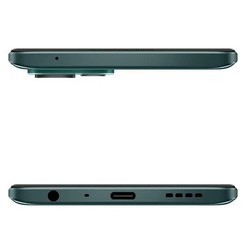 Мобильные телефоны Realme 9 Pro 128GB/8GB (синий)