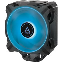 Система охлаждения ARCTIC Freezer i35 RGB