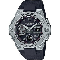 Наручные часы Casio G-Shock GST-B400-1A