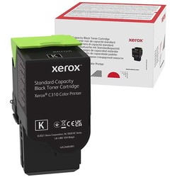 Картридж Xerox 006R04360