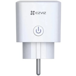 Умные розетки Ezviz T30