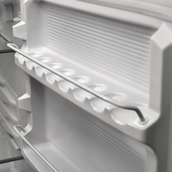 Холодильник Samtron ERF 104 861