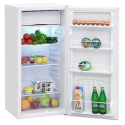 Холодильник Samtron ERF 132 100