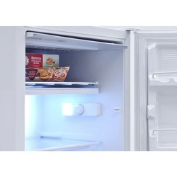 Холодильник Samtron ERF 132 100