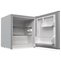 Холодильник Samtron ER 60 531