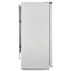 Холодильники Samtron ER 149 100