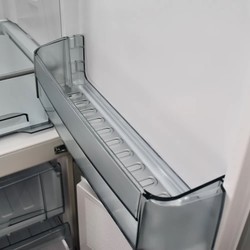 Холодильник Samtron ERB 454 202