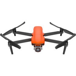 Квадрокоптеры (дроны) Autel Evo Lite Plus Premium Bundle