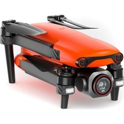 Квадрокоптеры (дроны) Autel Evo Lite Plus Premium Bundle