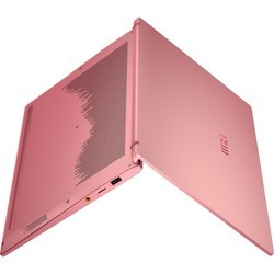 Ноутбук MSI Prestige 14 A11SB (A11SB-638RU)