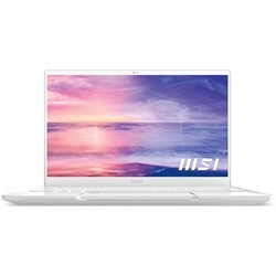 Ноутбук MSI Prestige 14 A11SC (A11SC-078RU)