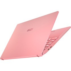 Ноутбук MSI Prestige 14 A11SC (A11SC-078RU)